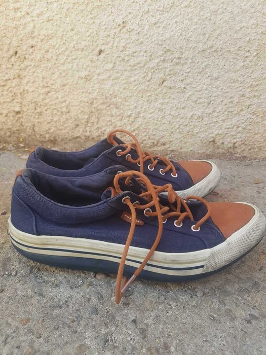 Walkmaxx Pantofi Sport Dama Marime 40 41