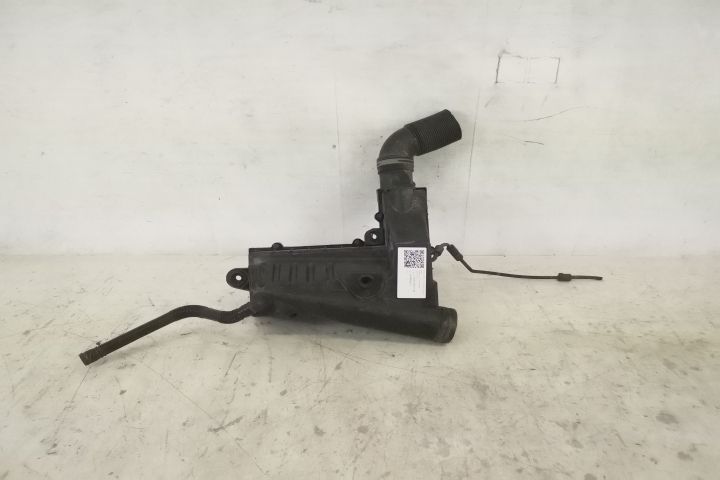 Оригинален Въздушен Филтър Корпус В Добро Състояние Фолксваген ВВ Паса