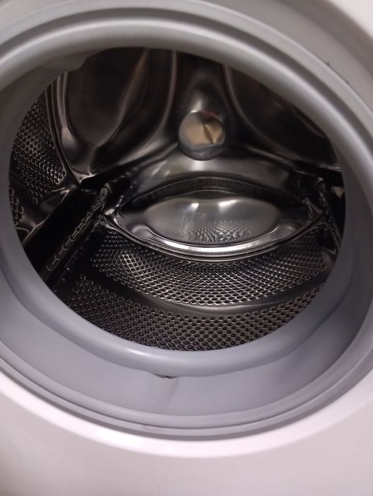 Комплект пералня и сушилня с термопомпа Бош Bosch Serie 4  с Гаранция