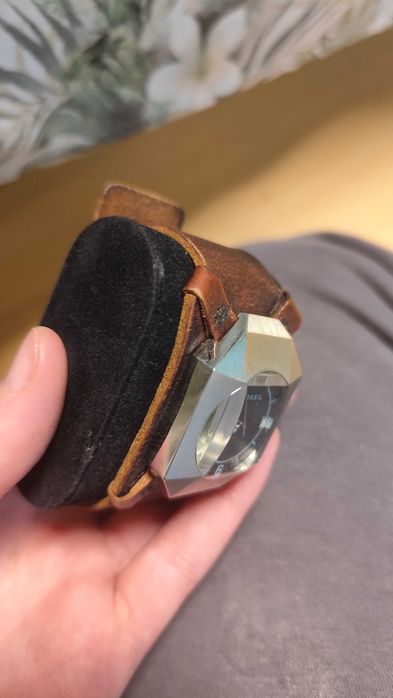 ПРОМОЦИЯ 10% намаление !! Мъжки Часовник Casio G-Shock  и Fossil