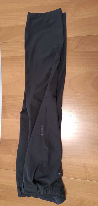 Odlo-Много Запазен