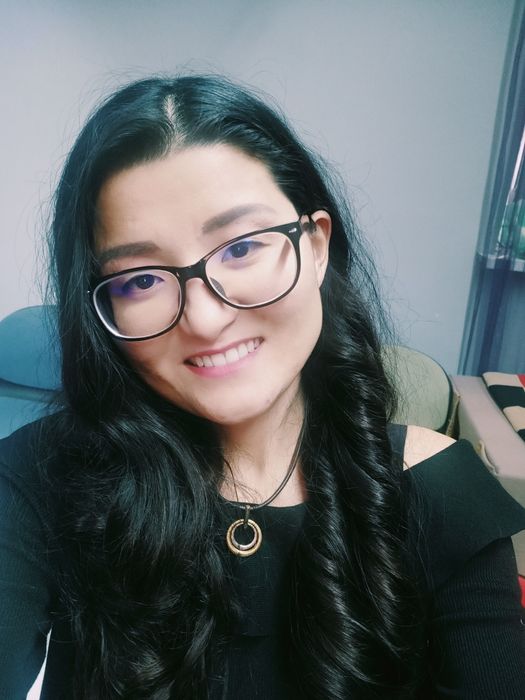 Репетитор начальных классов