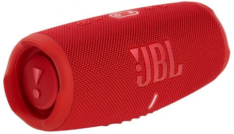 JBL Charge 5  (оптом)