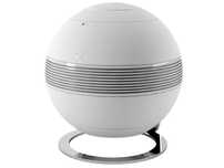 Cabasse subwoofer the pearl