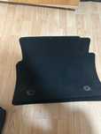 Vand covorase opel insignia originale