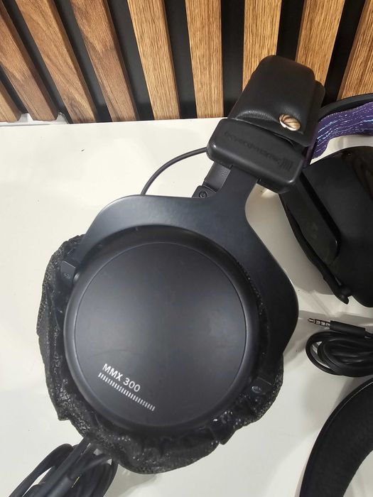 Casti Sony Edifier Lenovo Sennheiser Logitech BeyerDynamic Skullcandy