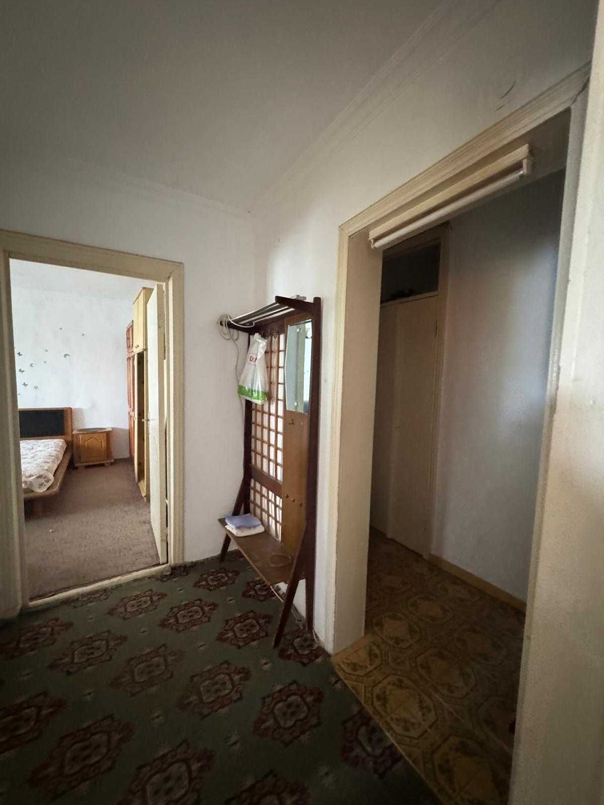 Vand apartament 2 camere str Magheru, proprietar