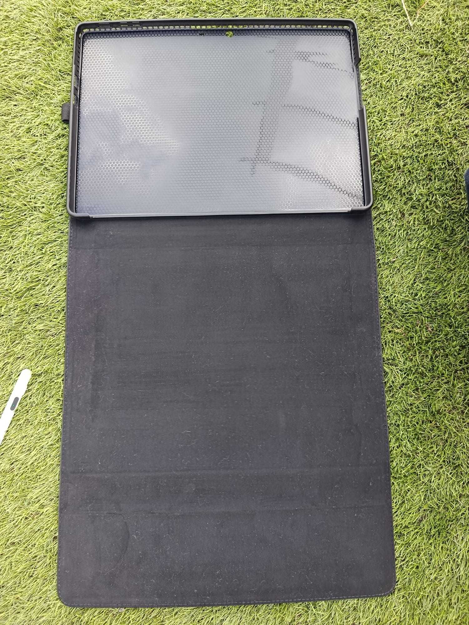 Laptop Microsoft Surface Pro 11 Snapdragon® X Plus Platinum