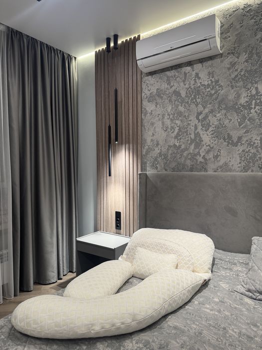 Продам подушку-трансформер для беременных