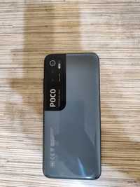 Xiaomi Poco m3 pro