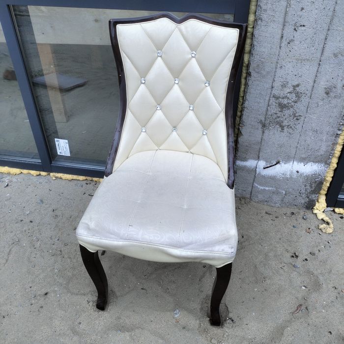 Продам стулья  орындык