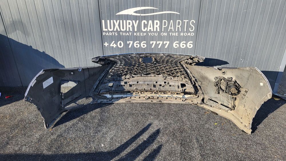 Lexus RX350H RX350 2016/2020 Bara fata BF1739