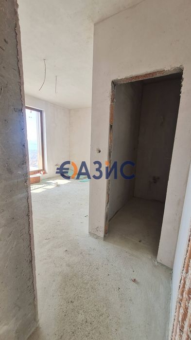 Еко къща с 4 спални в комплекс Venid Eco Village, Свети Влас, 198.70