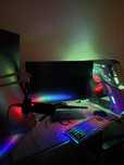 Vand calculator gaming high-end