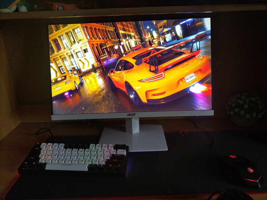 Продам компьютер/пк