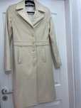 Palton Tommy Hilfiger marimea M