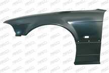 Aripa fata stanga-dreapta BMW Seria 3 E36 coupe cabrio