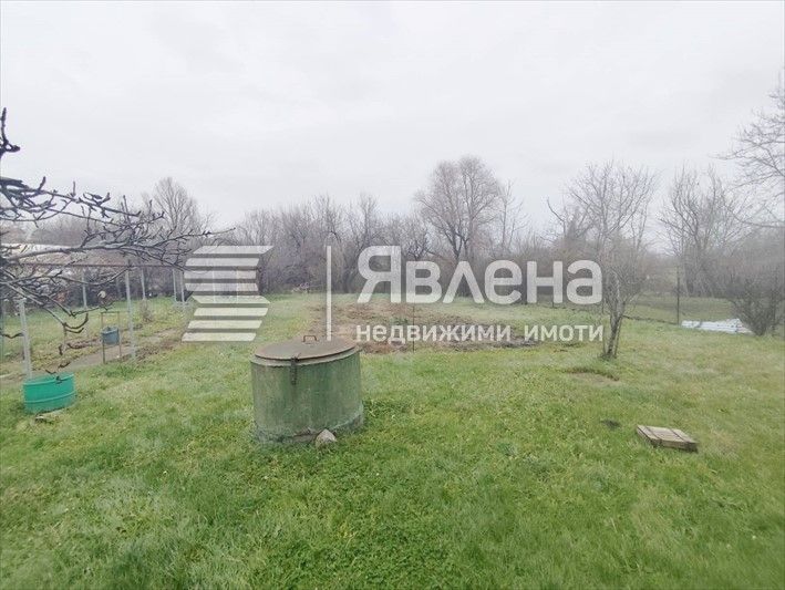 Къща във Филиповци