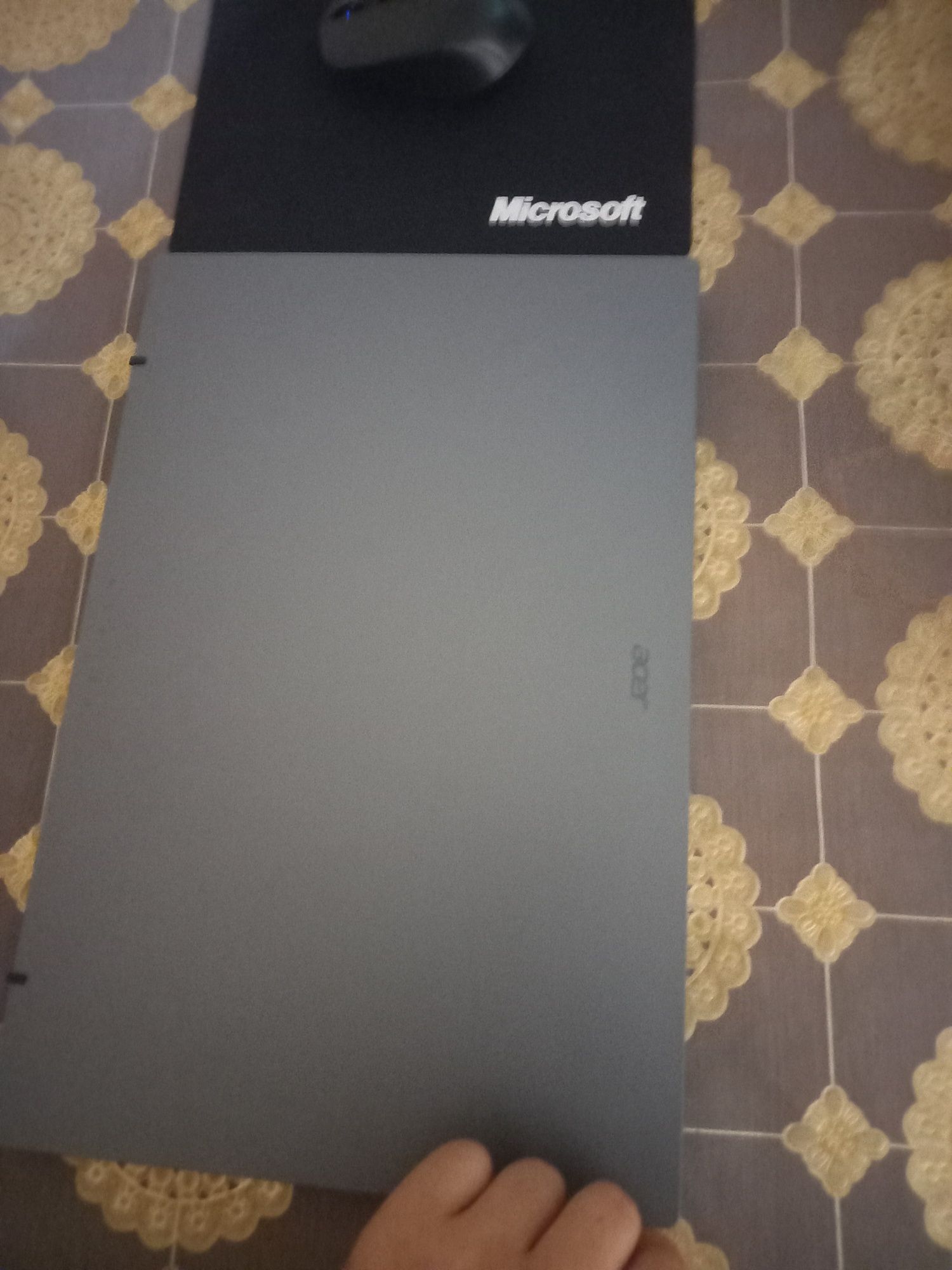 Noutbuk windows 11
