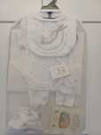 Set nou nascuti unisex