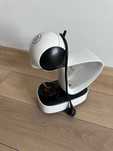 Espressor capsule KRUPS Infinissima KP170131, 1.2l, 1500W, 15 bar