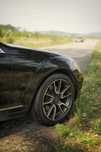 Aripa stanga dreapta Mercedes S W221 bara stop far trager radiator gmw