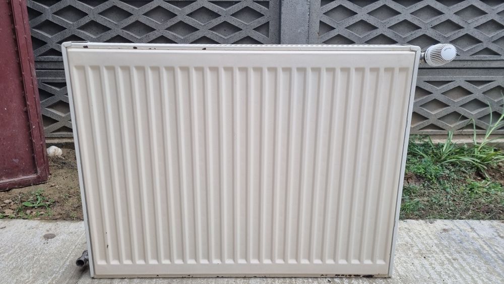 Radiator otel 60x800 x 3buc