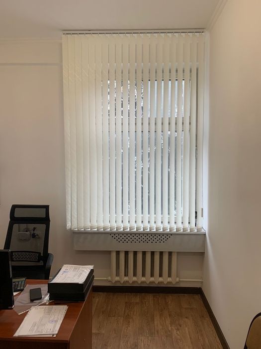 Жалюзи. Ролл шторы. День-ночь. Замер и установка БЕСПЛАТНО