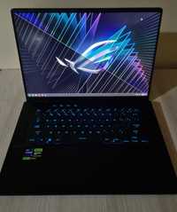 Asus Rog Zephyrus m16 i9 13th (2023) Rtx 4070