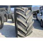 Anvelope 600/70r28 Michelin - Zetor, TYM