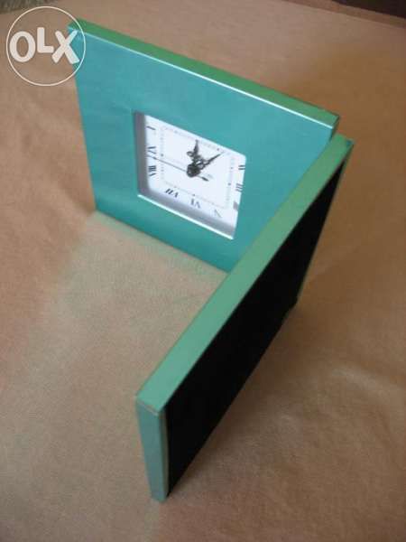 Нов Кварцов Часовник - дизайнерски- сувенирен