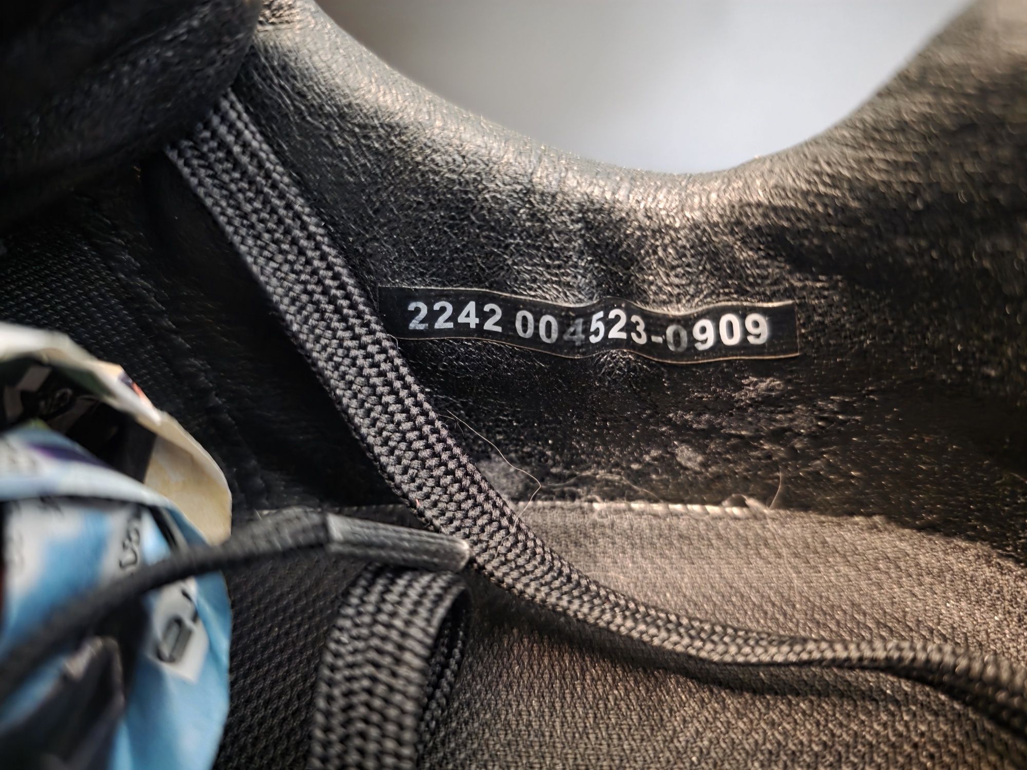 Мъжки маратонки G-STAR RAW
