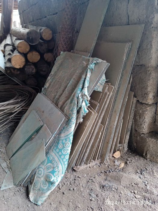 Стёкла,зеркала Продаётся