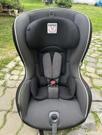 scaun auto peg perego viaggio