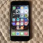 iphone 7 128gb отключен