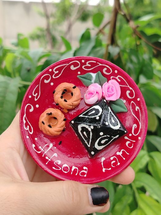 Оптом сувенир магнитики из первых рук