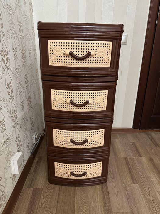 Продам Корзину для белья