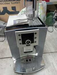 Кафе машина робот Делонги