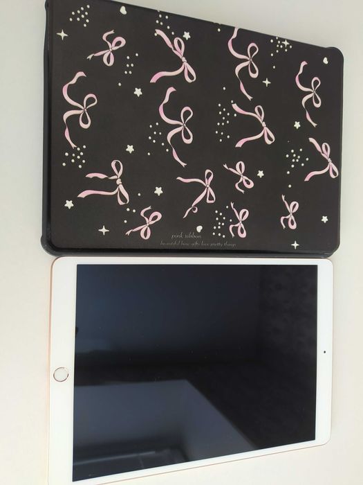 iPad Air 3 (2019)