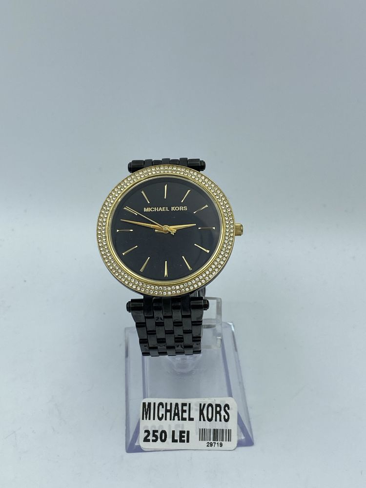 Ceas Michael Kors #29719