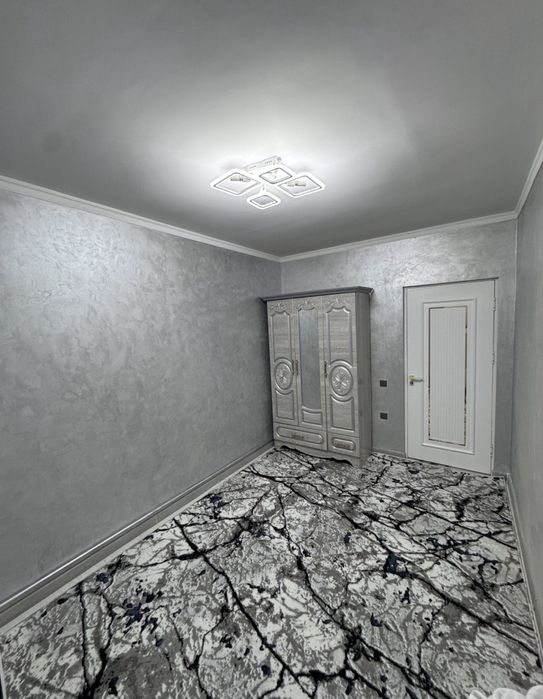 Сдается 3 ком Рохат Круг. ЖК Almaz towers. Новостройка