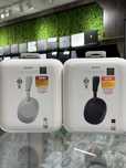 Sony WH-1000 XM6