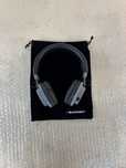 Wireless Headphone Blaupunkt Extra Bass