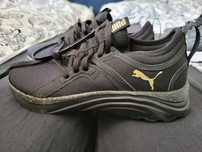 Vand pantofi noi puma softride sophia shimmer