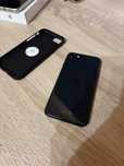 Iphone se 2 2020 64 gb neverlock negru