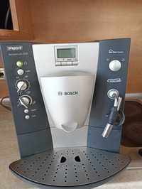 Кафемашина Bosch benvenuto B 40