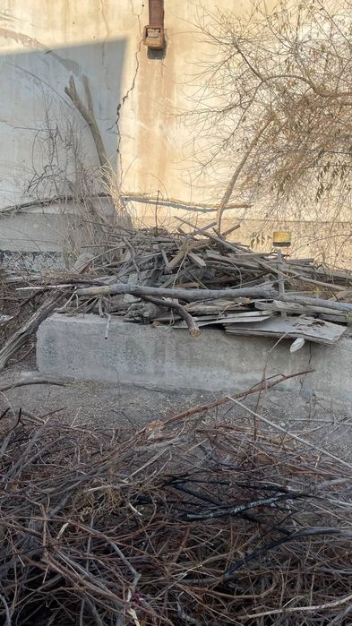 Отын бар 26 мкрда