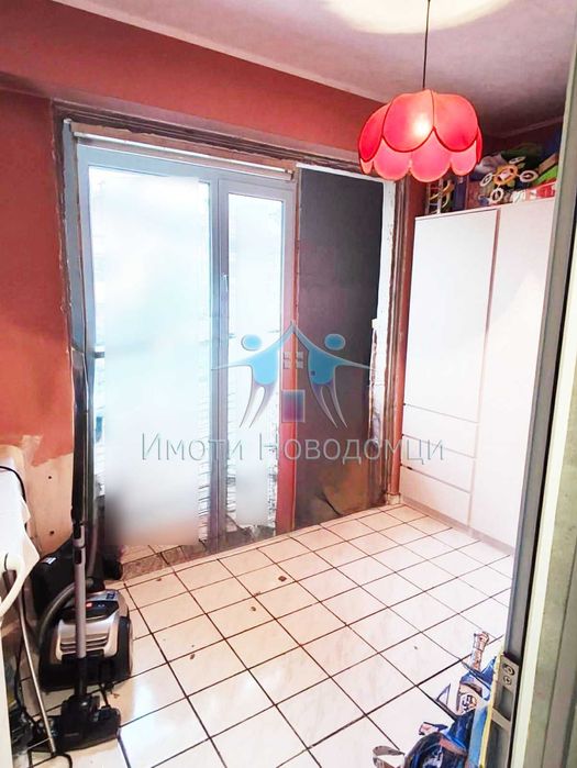 Продава се Двустаен апартамент в Шумен, Пазара - 67 кв.м за 837 €/кв.м - Снимка #5