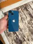 Iphone 13 mini-128 GB