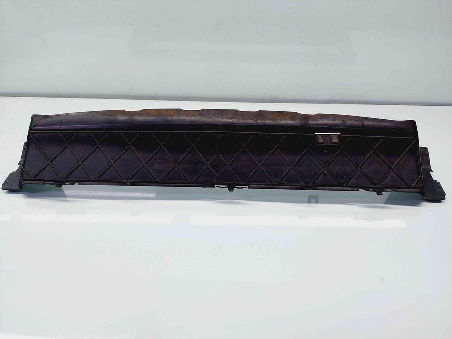 Deflector aer Volkswagen Tiguan (5N) [Fabr 2007-2016] 5N0121341
